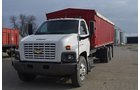 Property photo 7 - FARM EQUIPMENT AUCTION